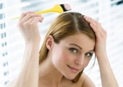 �и���ױƷ �и���ױƷ��ôѡ