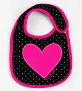 Χ������� Ӥ��Χ������