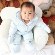 �������·� �������·����ѡ