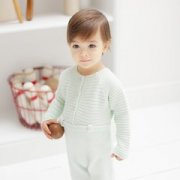 ��������ô��������Ӥ�������� ����ָ��