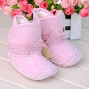 Ӥ��ѧ��ЬƷ�� ѧ��ЬƷ��