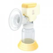 �°����ֶ���������ô�� ��������ʲô�ô�