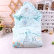 Ӥ������Ʒ�� Ӥ�������ĸ����Ӻ�