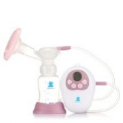 ���������ֺ� �ֶ����������ֺ�