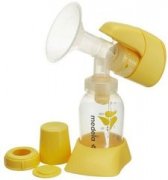 ���������а� ����������