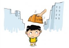 �Ĵ�������ͯ���� ��ͯ��֪ʶ