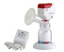 ������������ ������Ʒ��