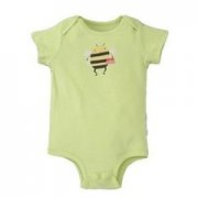 Ӥ����������ô�� Ӥ�������´�������