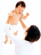 Ӥ���������¶ȶ��ٺ��� Ӥ���������¶�