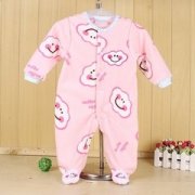 Ӥ�������µ����� Ӥ�������º���