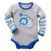 Ӥ�������� Ӥ����������ʲô