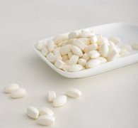 �����ܳ���Ƭ�� ��������Ƭ����