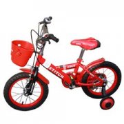 ���г���ͯ���� ��ͯ���г��Ժ����кô���