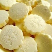 ��ƬӪ������ ����Ƭ���ں�������