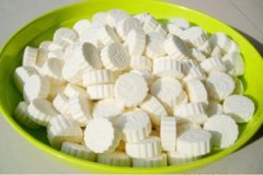 Ӥ������Ƭ���� ��Ƭ��Ӫ����