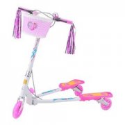 ��ͯ���峵ѡ������ ��ͯ��ʽ���峵ʲô���Ӻ�