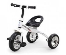 ��ͯ���ֳ����� ��ͯ���ֳ��۸�