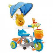 ��ͯ���ֳ� ��ͯ���ֳ���ʲô