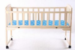 Ӥ����Ʒ�� Ӥ����ʲôľͷ��