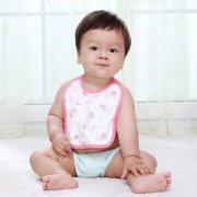 Χ������� Ӥ��һ����Χ��