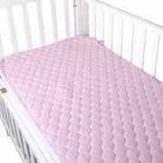 Ӥ������֪ʶ Ӥ��������ص�