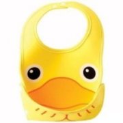 Ӥ��Χ��ѡ������ Ӥ��Χ����ôѡ