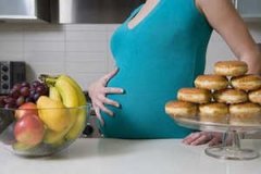 �и�ʲôʱ��ʼ�Ը�Ƭ �и���Ƭʲôʱ���