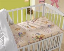 Ӥ������ѡ������ Ӥ������ѡʲô���Ӻ�