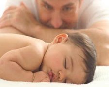 Ӥ����������� Ӥ������Ҫ������