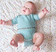 ������Ӥ�������º��� ��Ӱ�챦��������