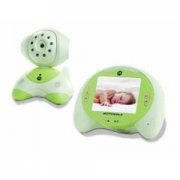 Ӥ���໤�������� Ӥ���໤��������