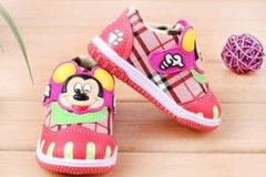 Ӥ��ѧ��Ь Ӥ��ѧ��Ь���ֺ�