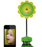 Ӥ���໤����ʲô������ Ӥ���໤��