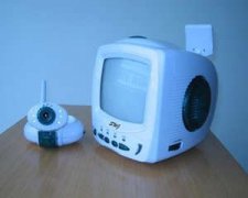 Ӥ���໤��ѡ������ ��ôѡӤ���໤��