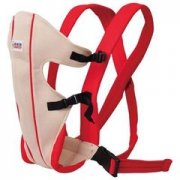 ��������ʲô���ĺ� ����������ȱ��