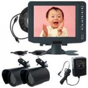 Ӥ���໤����ʲô Ӥ���໤��������