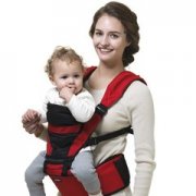 ��������Ʒ�� ��������ʲô���Ӻ�