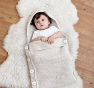 Ӥ��˯��ʲôʱ���� Ӥ��˯����ô��