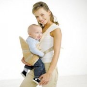 ������������ ����������ʲô�ŵ�