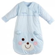 Ӥ��˯��ʲô���Ӻ� Ӥ��˯��Ʒ��