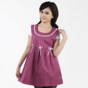 �и�������Ƕ� �������Ʒ��