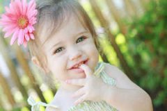 Ů�����ִ�ȫ��ʫ������� ������Ů������