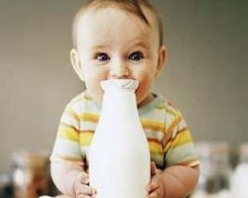 ����Ӥ��������ô�� Ӥ��������ô����