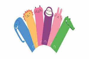 ������˹