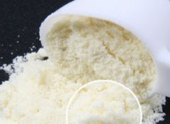 �ճ����ı�����ʲô ��������ʳӪ��