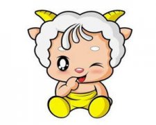 �����򱦱�ȡ���Ƽ� ����ȡ����ȫ