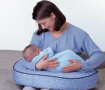 �����ڲ��ܳԵĶ��� �����ڲ��ܳ�ʲô