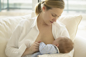 母乳喂养注意事项 母乳喂养应该注意什么