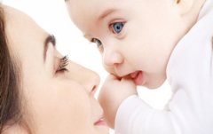 ĸ��ι����ʲô�ô� ĸ��ι���ô�����