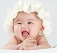 ������������ô�� ������ֹ����������